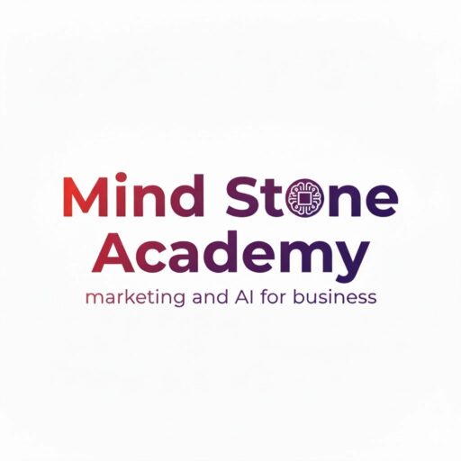 mindstoneacademy